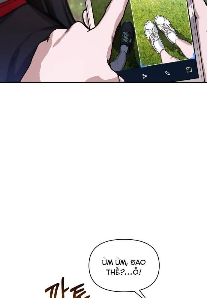 Mẹ Nào Con Nấy - Chapter 6 - Page 7