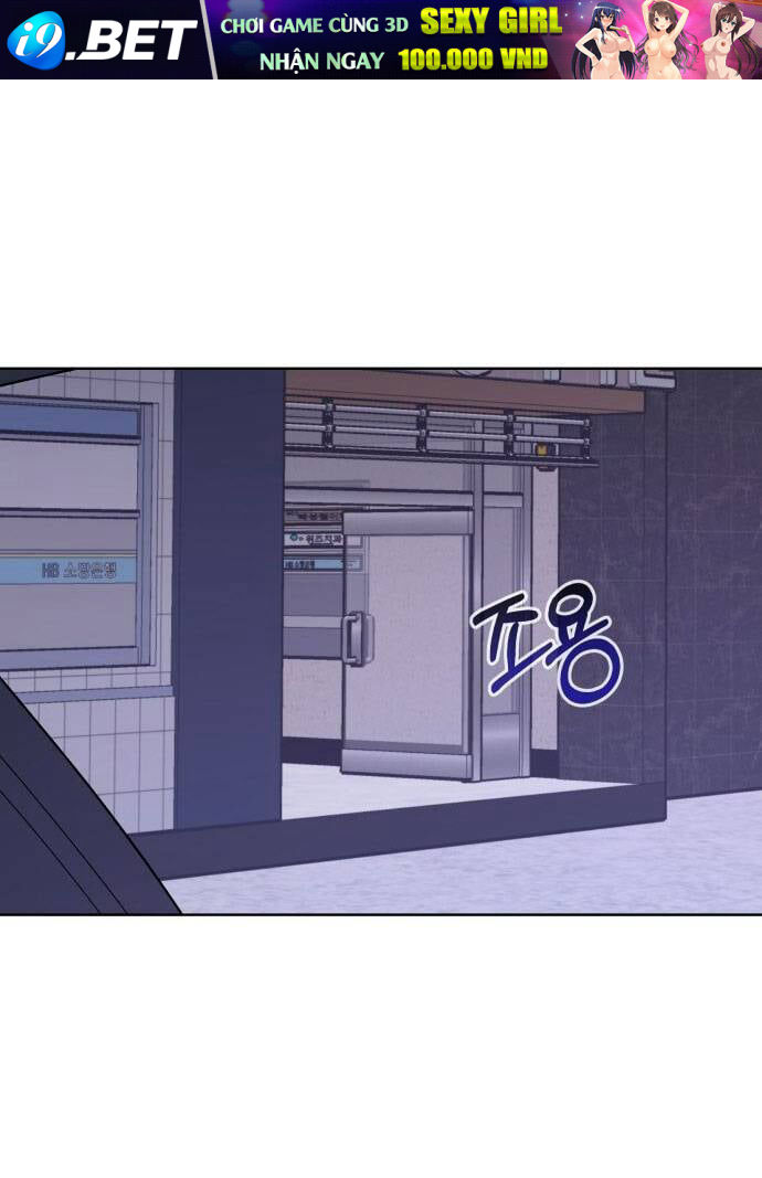 Mẹ Nào Con Nấy - Chapter 6 - Page 71