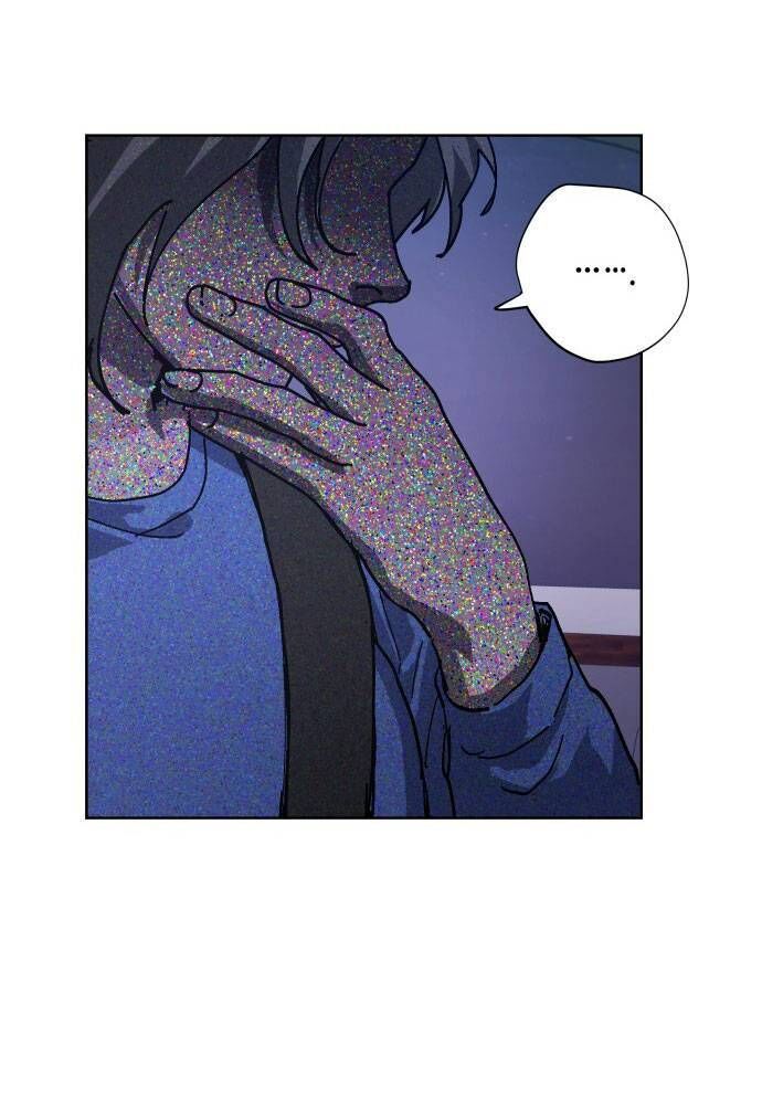 Mẹ Nào Con Nấy - Chapter 6 - Page 73