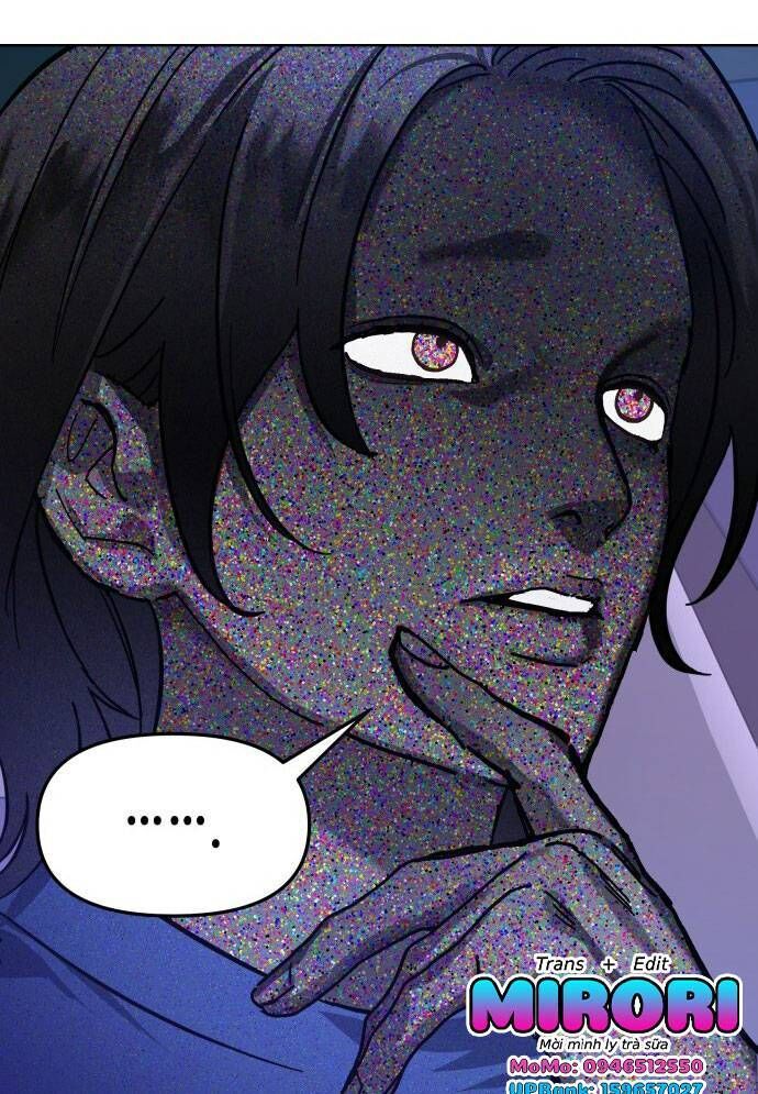 Mẹ Nào Con Nấy - Chapter 6 - Page 74