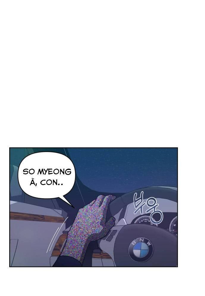 Mẹ Nào Con Nấy - Chapter 6 - Page 76