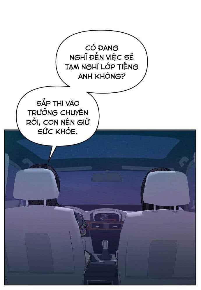 Mẹ Nào Con Nấy - Chapter 6 - Page 77