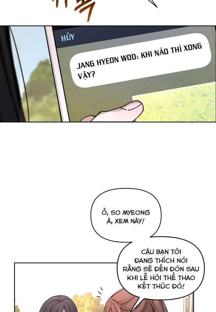 Mẹ Nào Con Nấy - Chapter 6 - Page 8