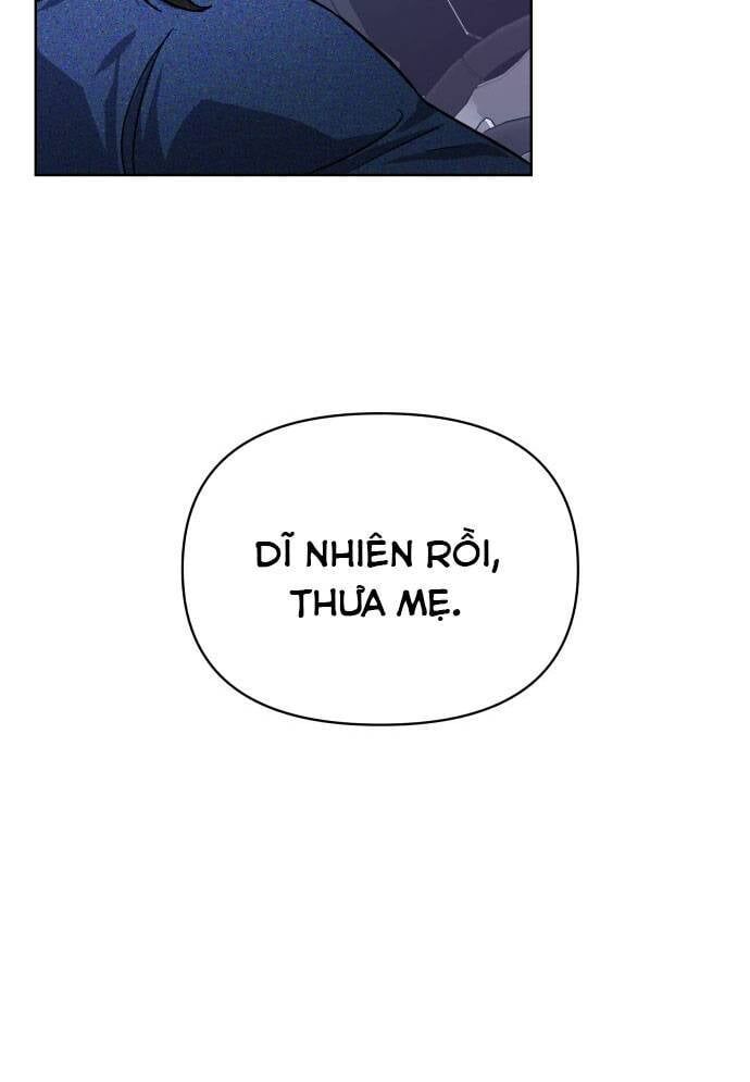 Mẹ Nào Con Nấy - Chapter 6 - Page 80