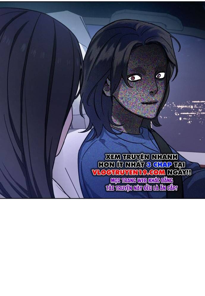 Mẹ Nào Con Nấy - Chapter 6 - Page 81