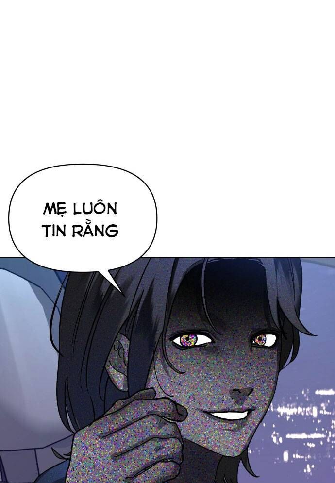 Mẹ Nào Con Nấy - Chapter 6 - Page 82