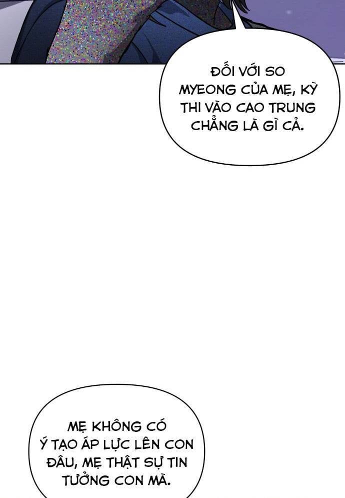 Mẹ Nào Con Nấy - Chapter 6 - Page 83