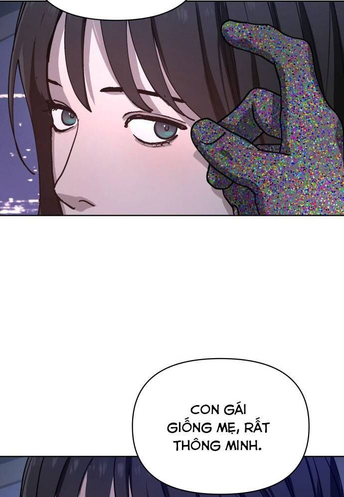 Mẹ Nào Con Nấy - Chapter 6 - Page 84