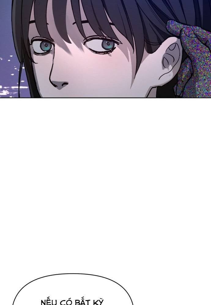 Mẹ Nào Con Nấy - Chapter 6 - Page 85