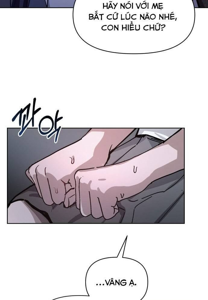 Mẹ Nào Con Nấy - Chapter 6 - Page 87