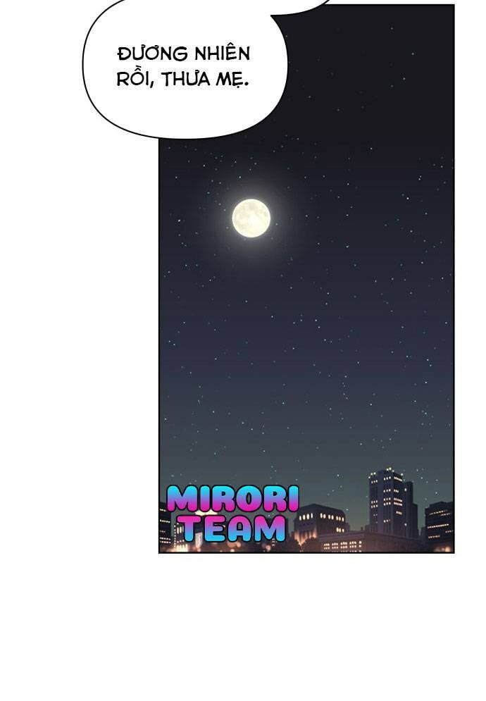 Mẹ Nào Con Nấy - Chapter 6 - Page 88