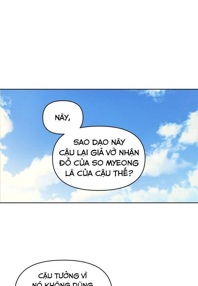 Mẹ Nào Con Nấy - Chapter 6 - Page 89