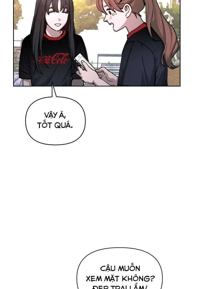 Mẹ Nào Con Nấy - Chapter 6 - Page 9