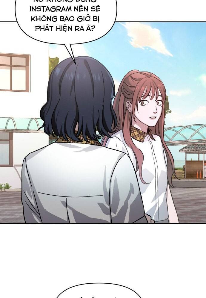 Mẹ Nào Con Nấy - Chapter 6 - Page 90