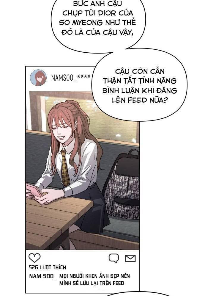 Mẹ Nào Con Nấy - Chapter 6 - Page 91