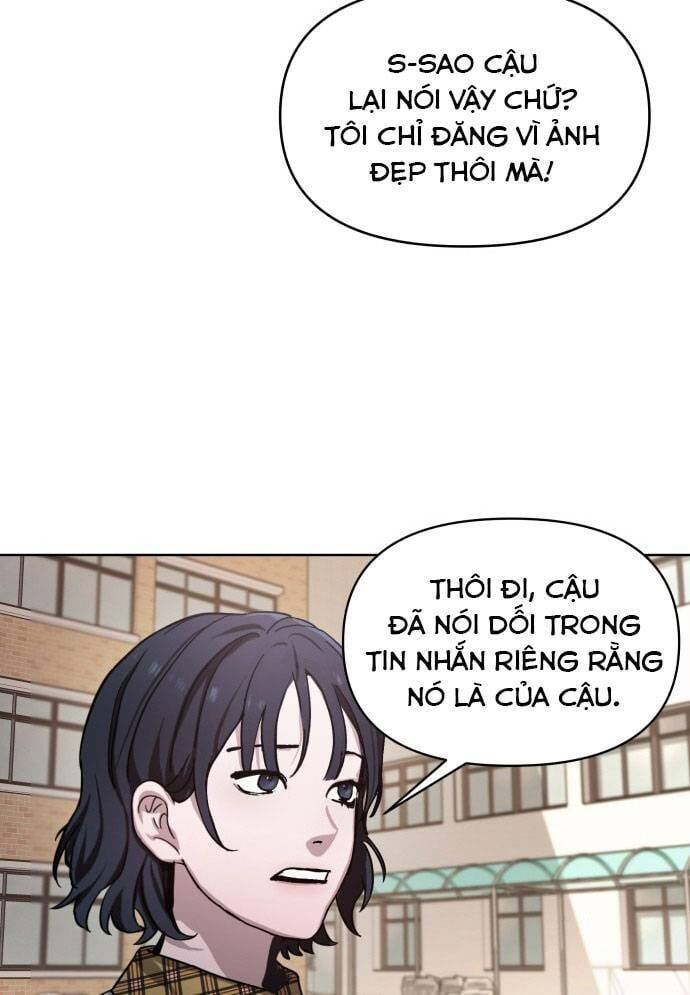 Mẹ Nào Con Nấy - Chapter 6 - Page 92