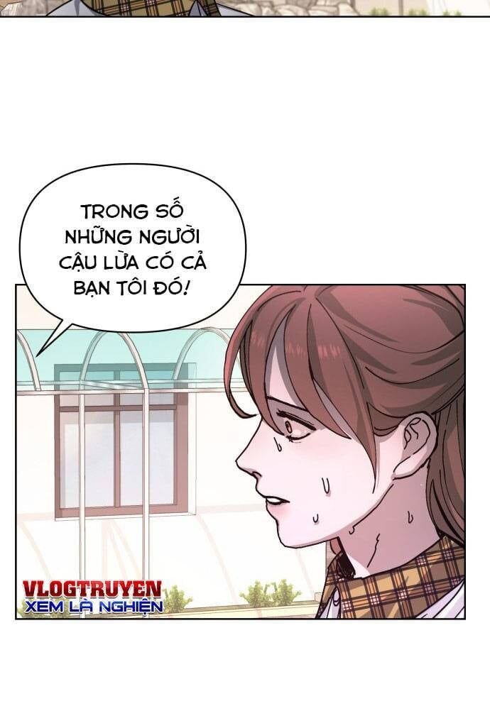 Mẹ Nào Con Nấy - Chapter 6 - Page 93