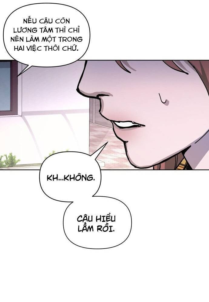 Mẹ Nào Con Nấy - Chapter 6 - Page 96