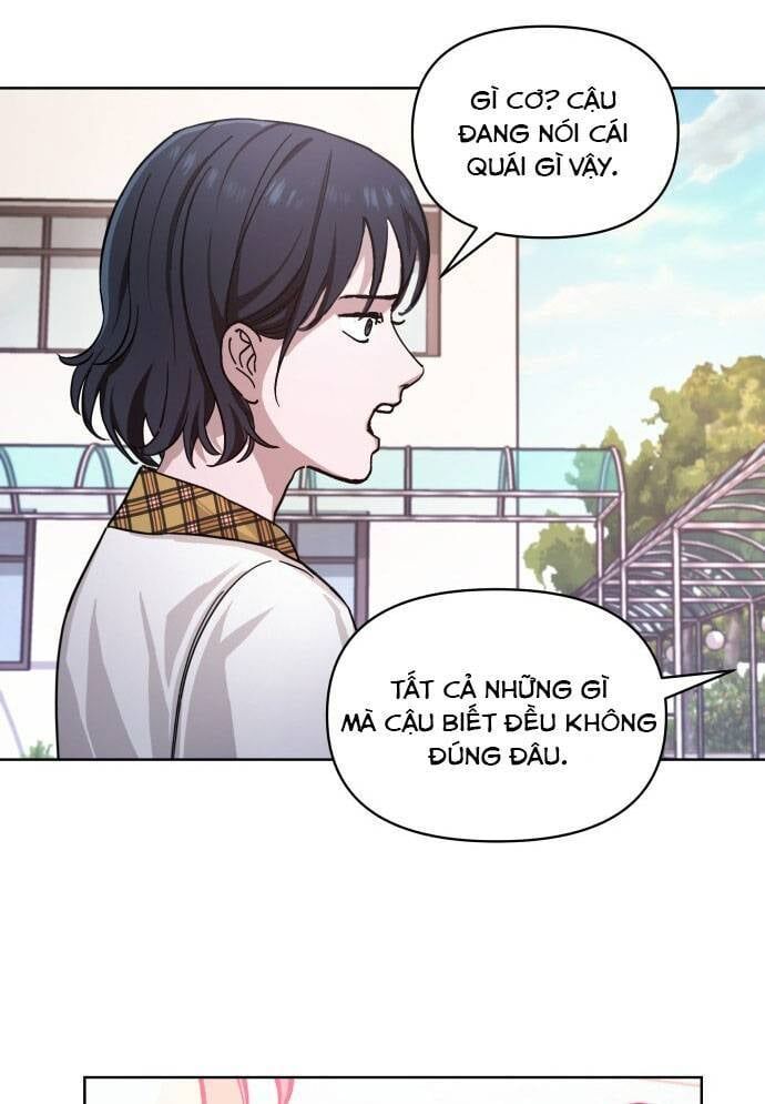 Mẹ Nào Con Nấy - Chapter 6 - Page 97