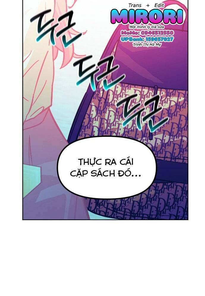 Mẹ Nào Con Nấy - Chapter 6 - Page 98