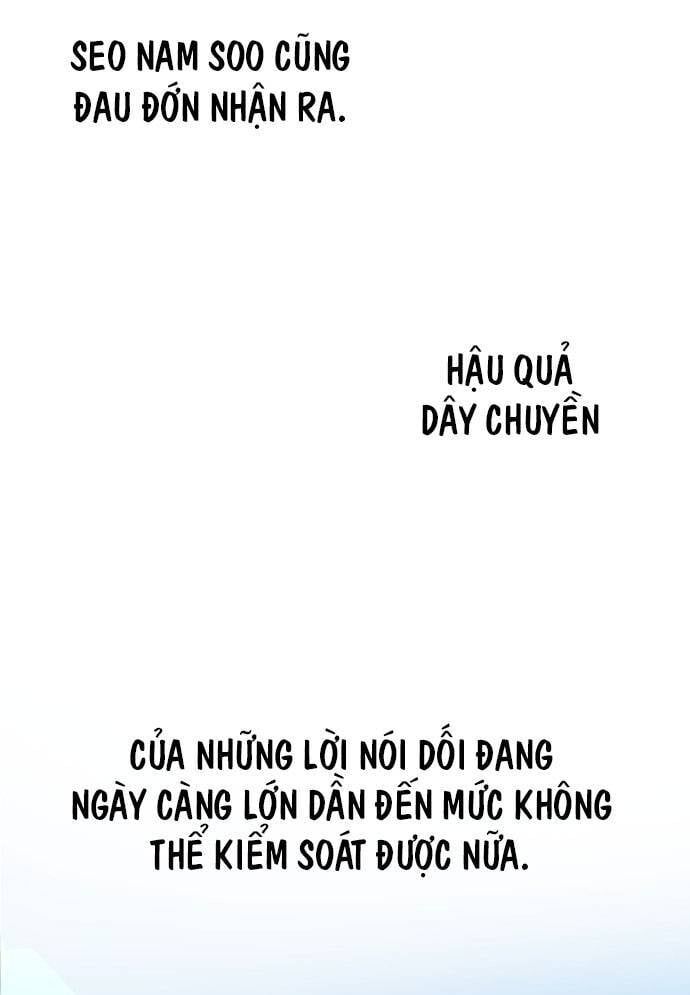 Mẹ Nào Con Nấy - Chapter 6 - Page 99