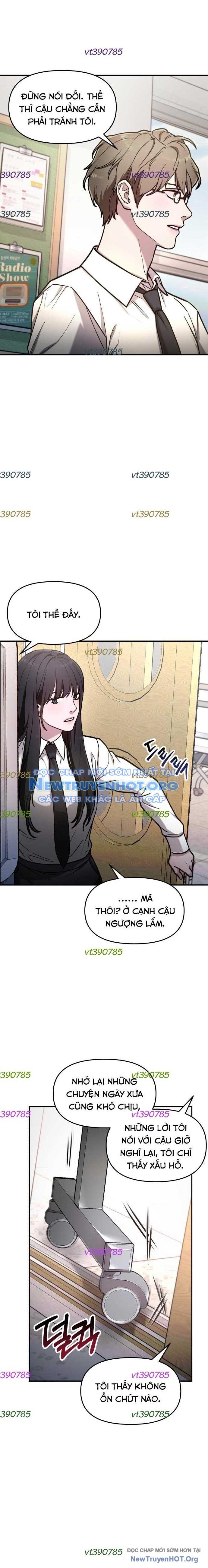 Mẹ Nào Con Nấy - Chapter 60 - Page 11