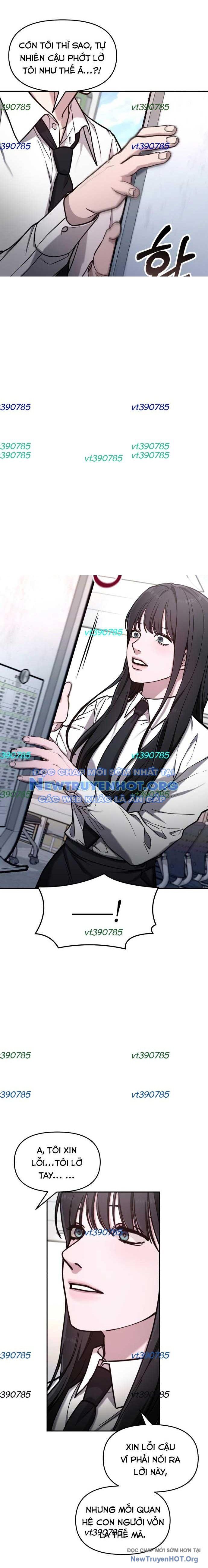 Mẹ Nào Con Nấy - Chapter 60 - Page 12