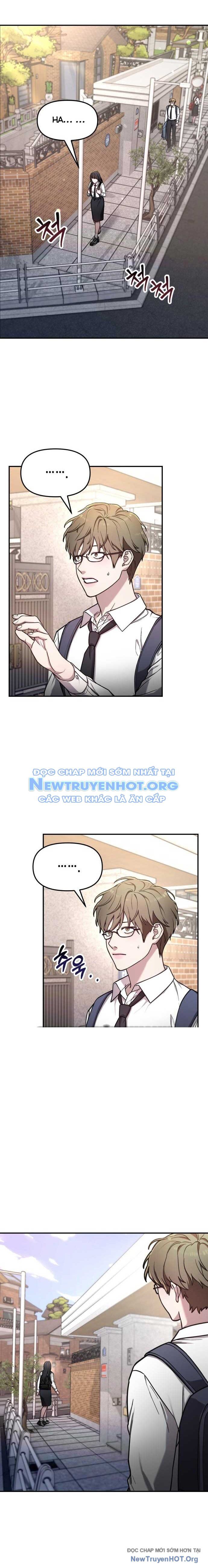 Mẹ Nào Con Nấy - Chapter 60 - Page 19