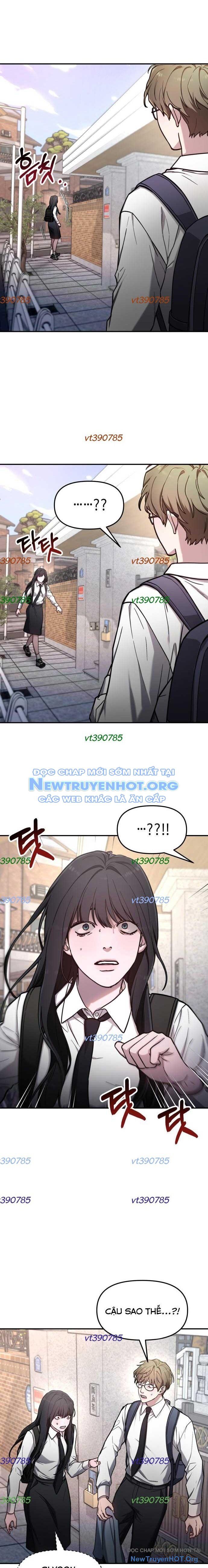 Mẹ Nào Con Nấy - Chapter 60 - Page 20