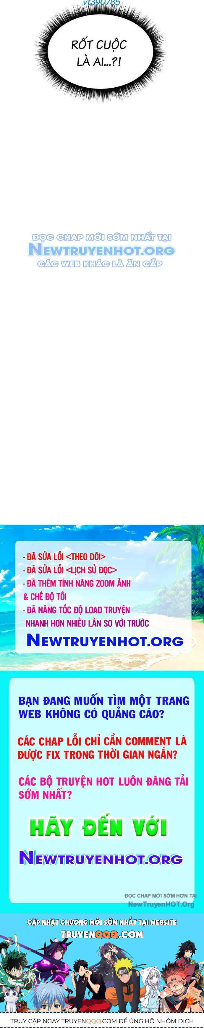 Mẹ Nào Con Nấy - Chapter 60 - Page 22