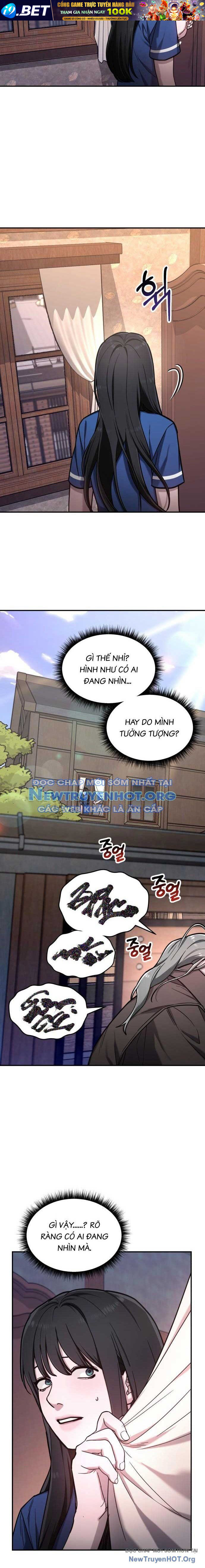 Mẹ Nào Con Nấy - Chapter 60 - Page 3