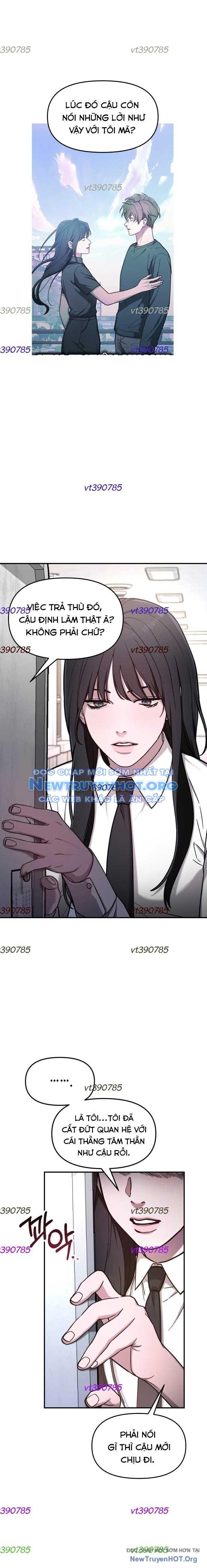 Mẹ Nào Con Nấy - Chapter 60 - Page 9