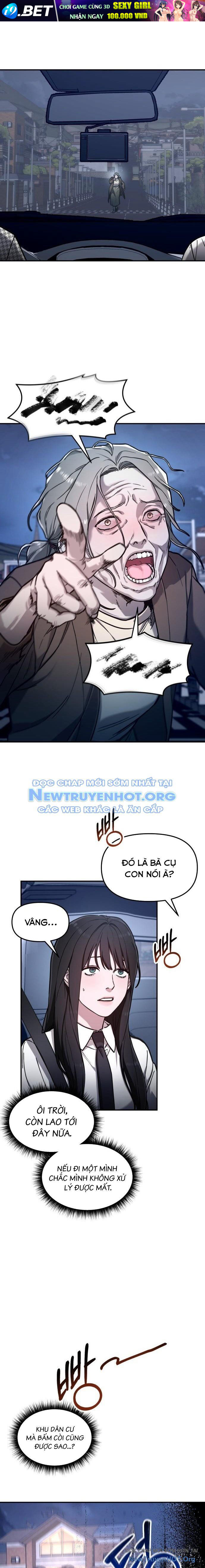 Mẹ Nào Con Nấy - Chapter 61 - Page 16