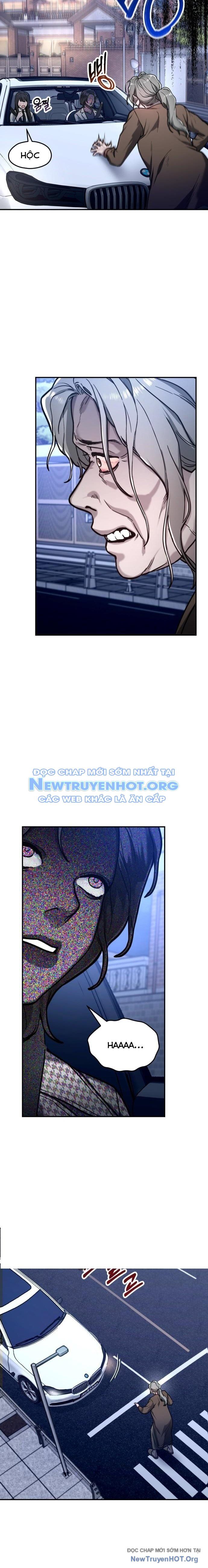 Mẹ Nào Con Nấy - Chapter 61 - Page 17