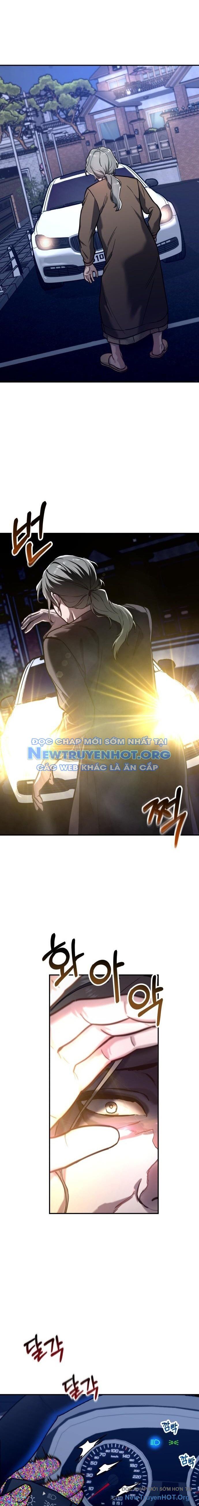 Mẹ Nào Con Nấy - Chapter 61 - Page 18