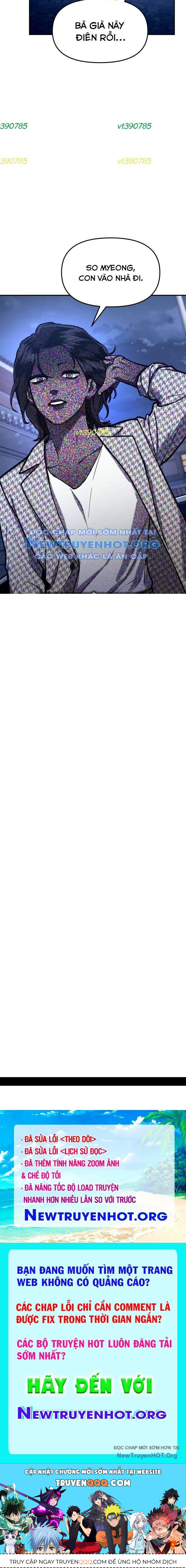 Mẹ Nào Con Nấy - Chapter 61 - Page 22