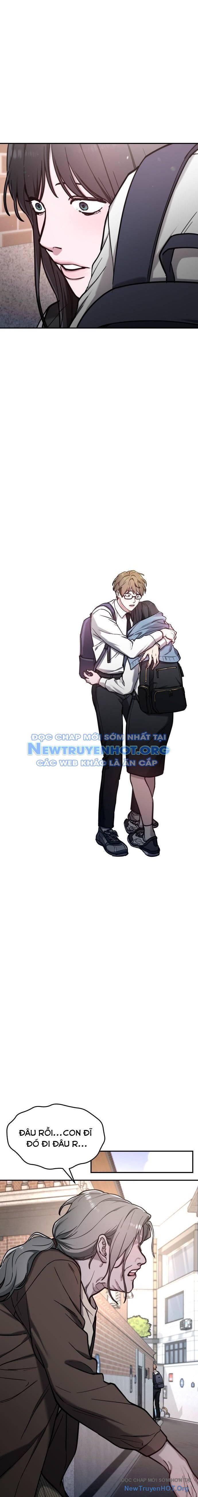 Mẹ Nào Con Nấy - Chapter 61 - Page 4