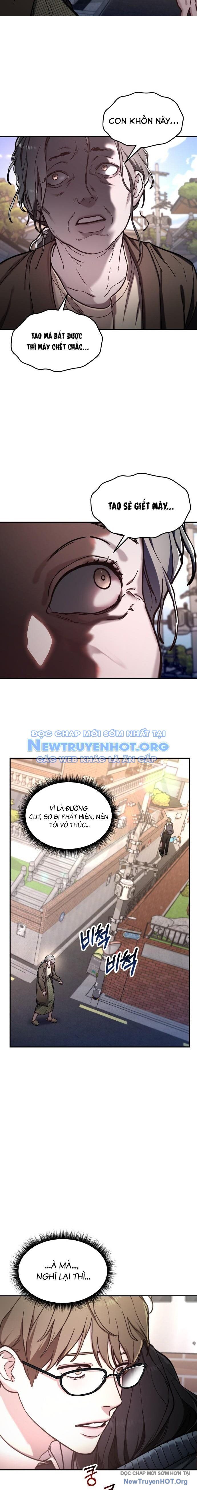 Mẹ Nào Con Nấy - Chapter 61 - Page 5