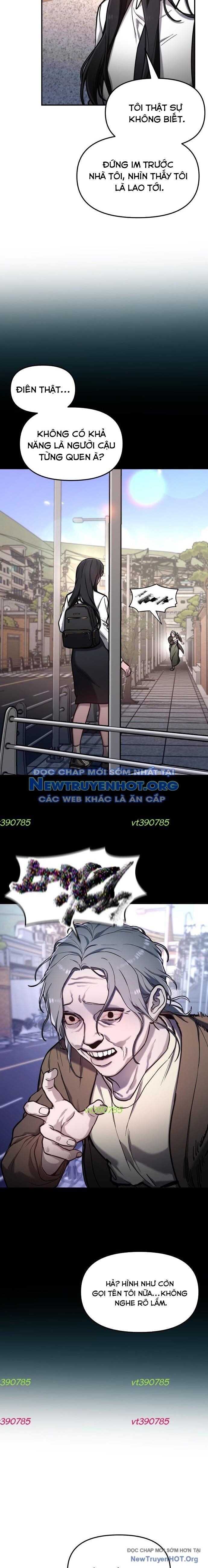 Mẹ Nào Con Nấy - Chapter 61 - Page 7