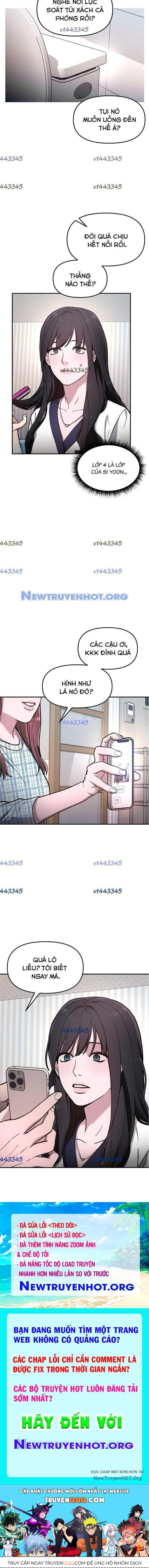 Mẹ Nào Con Nấy - Chapter 62 - Page 17