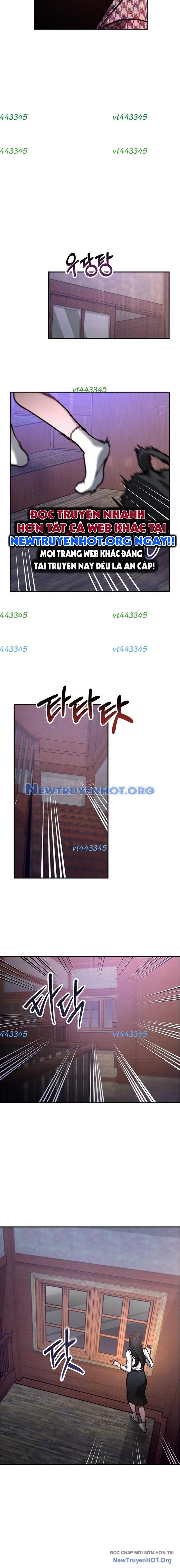 Mẹ Nào Con Nấy - Chapter 62 - Page 3