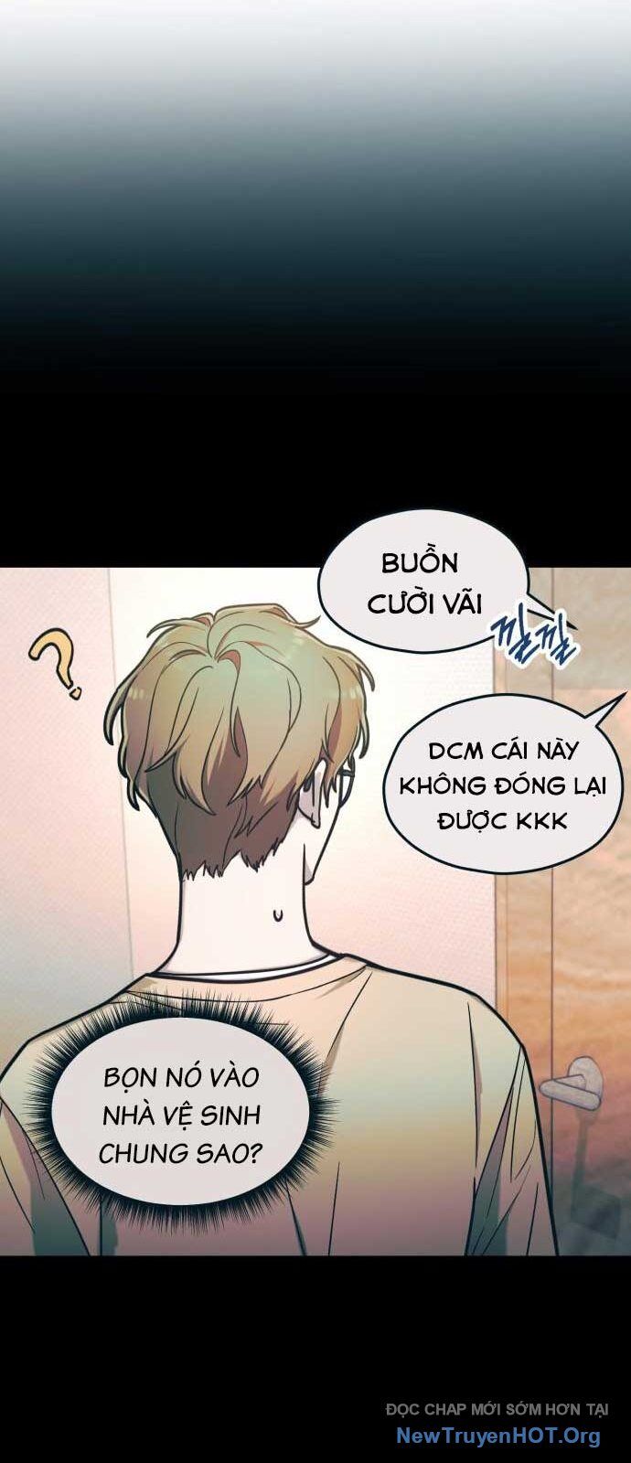 Mẹ Nào Con Nấy - Chapter 63 - Page 11