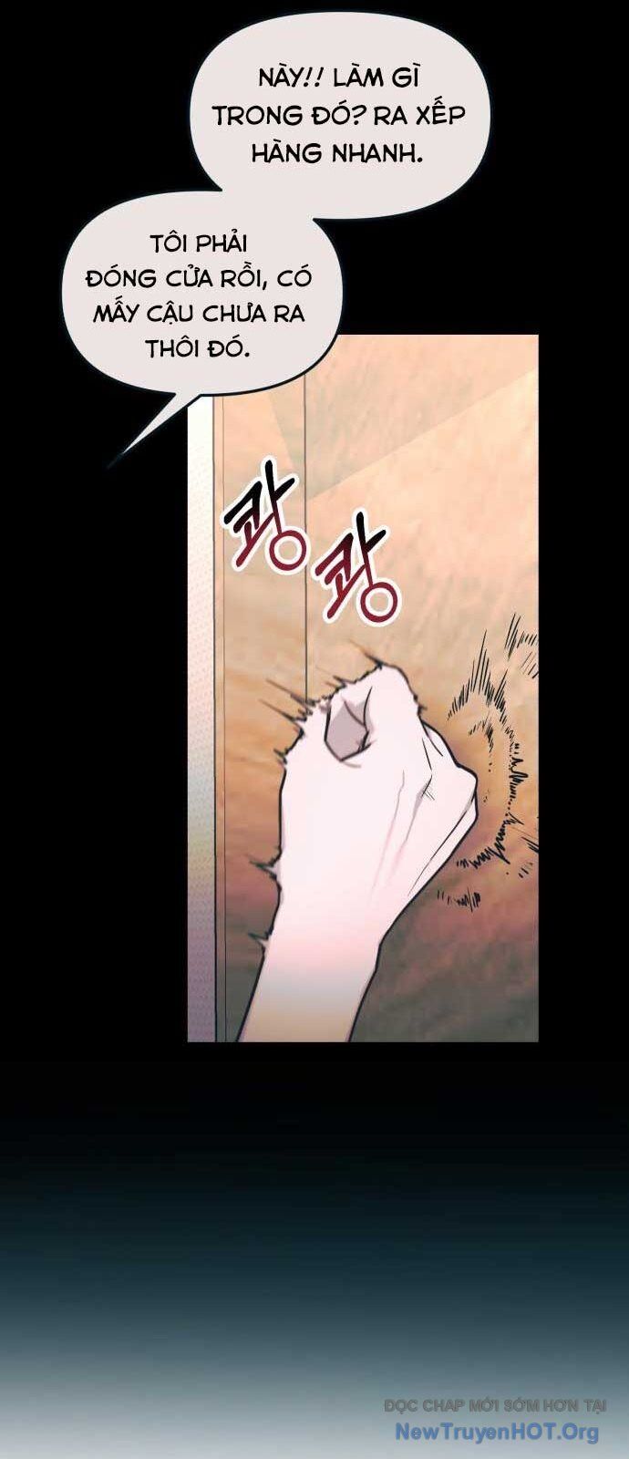 Mẹ Nào Con Nấy - Chapter 63 - Page 12