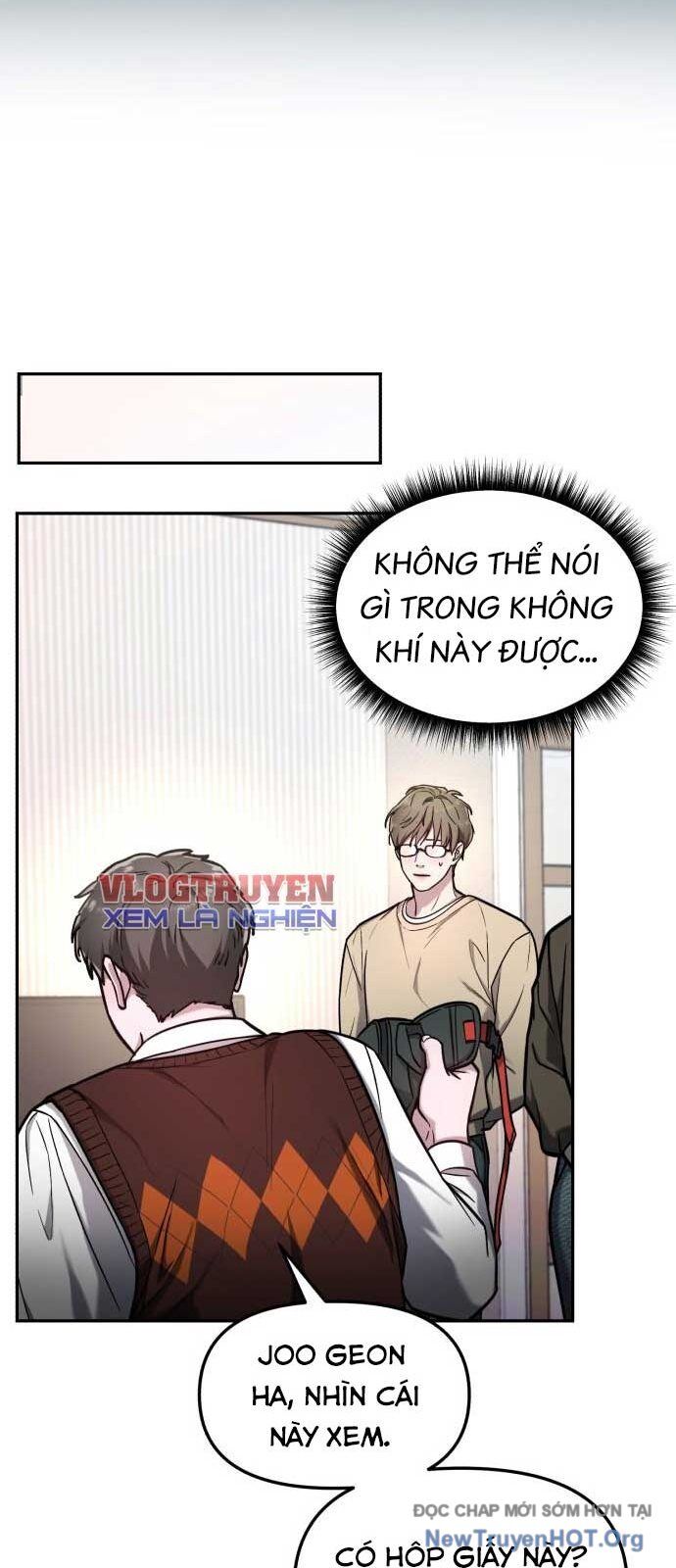 Mẹ Nào Con Nấy - Chapter 63 - Page 13