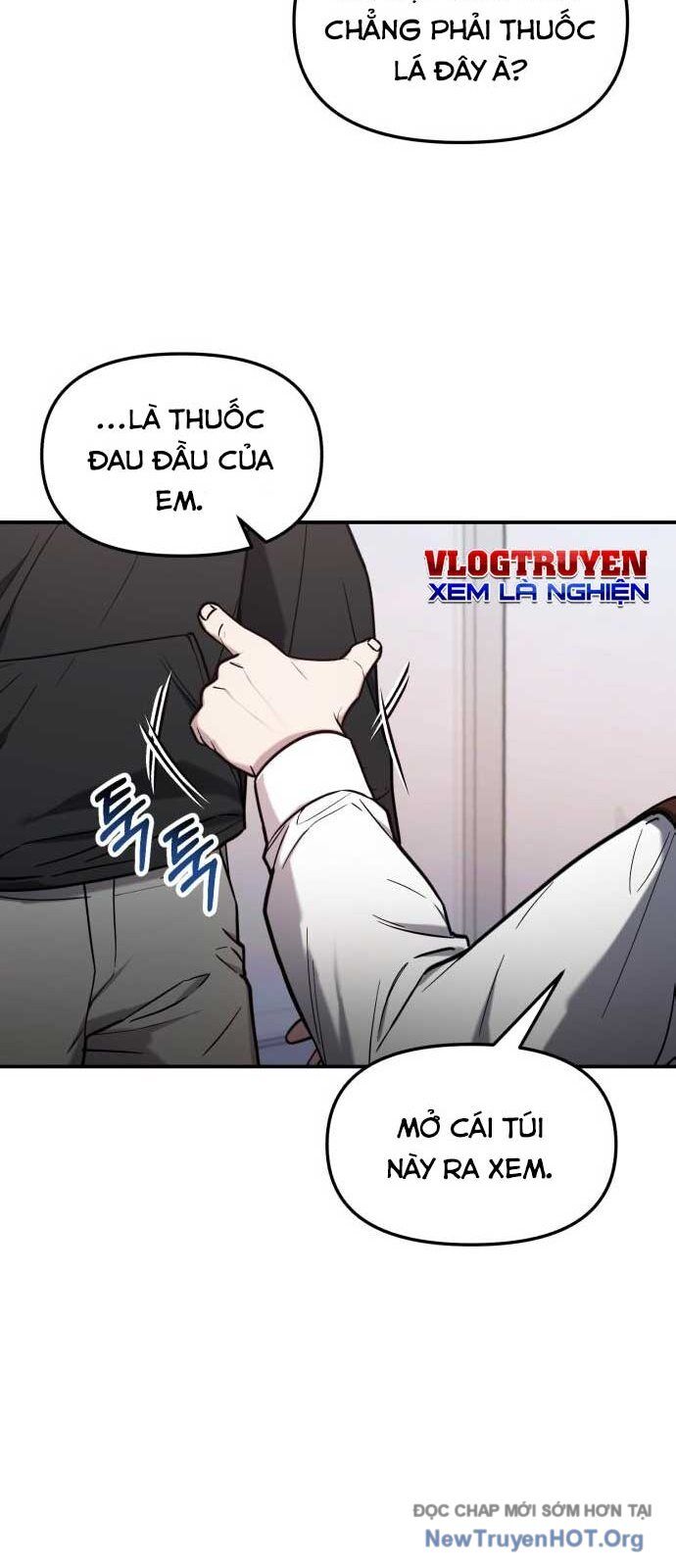 Mẹ Nào Con Nấy - Chapter 63 - Page 14