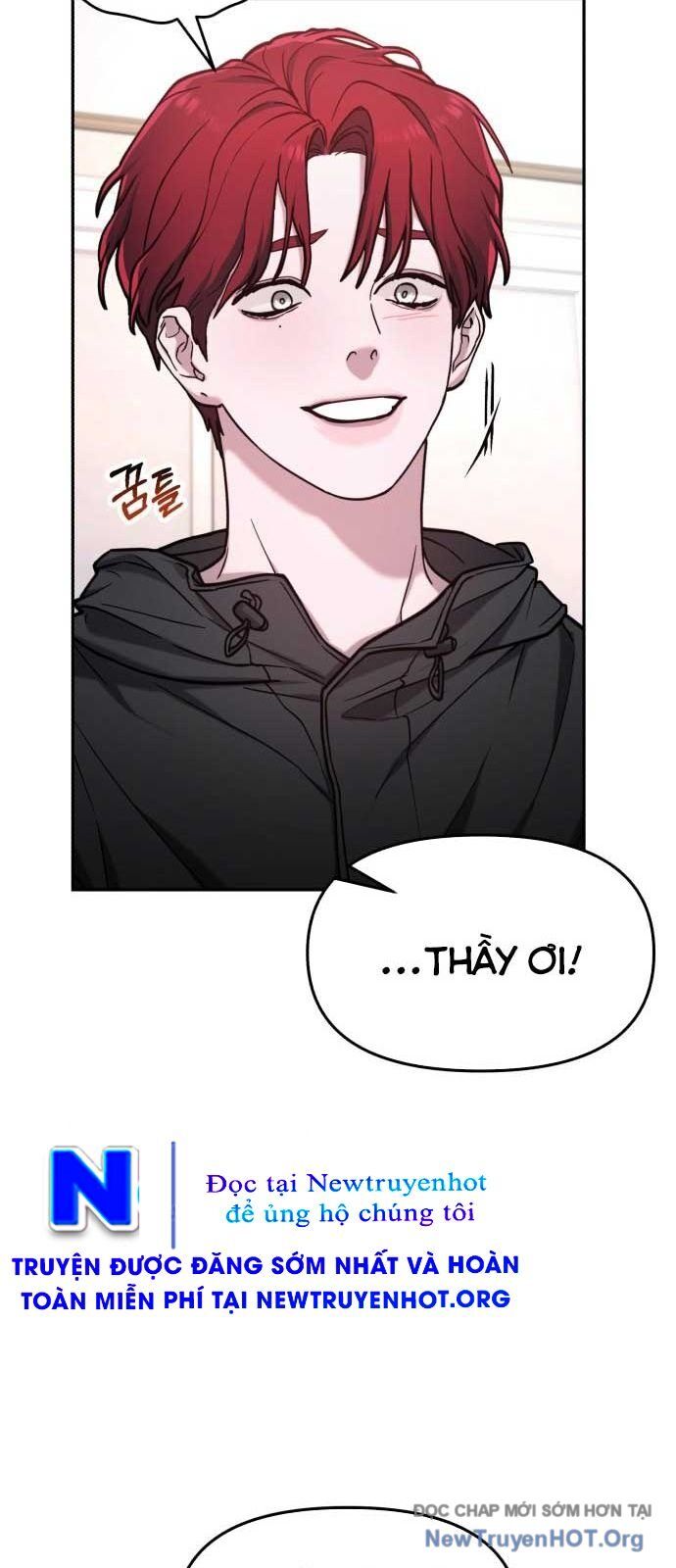 Mẹ Nào Con Nấy - Chapter 63 - Page 17