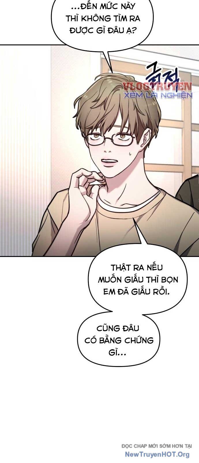 Mẹ Nào Con Nấy - Chapter 63 - Page 18