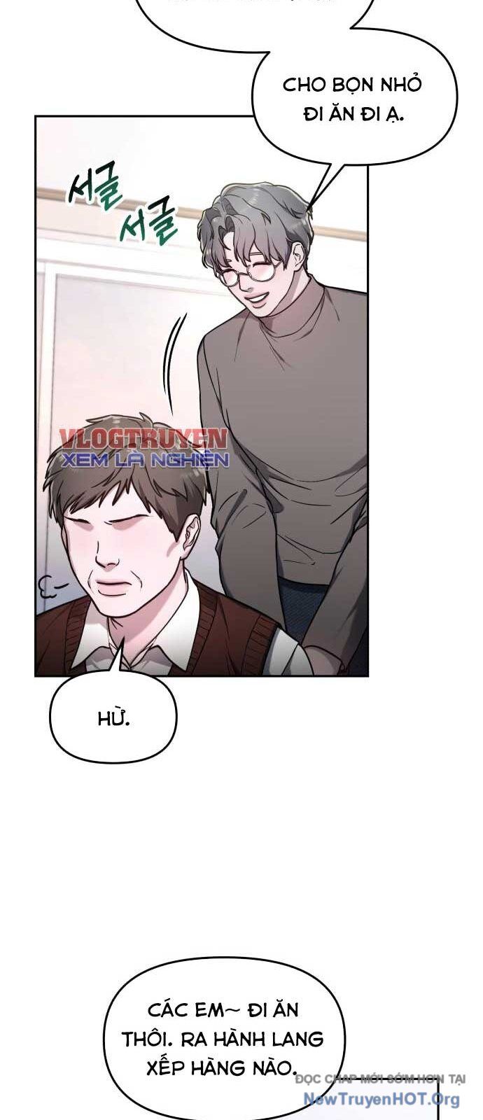 Mẹ Nào Con Nấy - Chapter 63 - Page 21