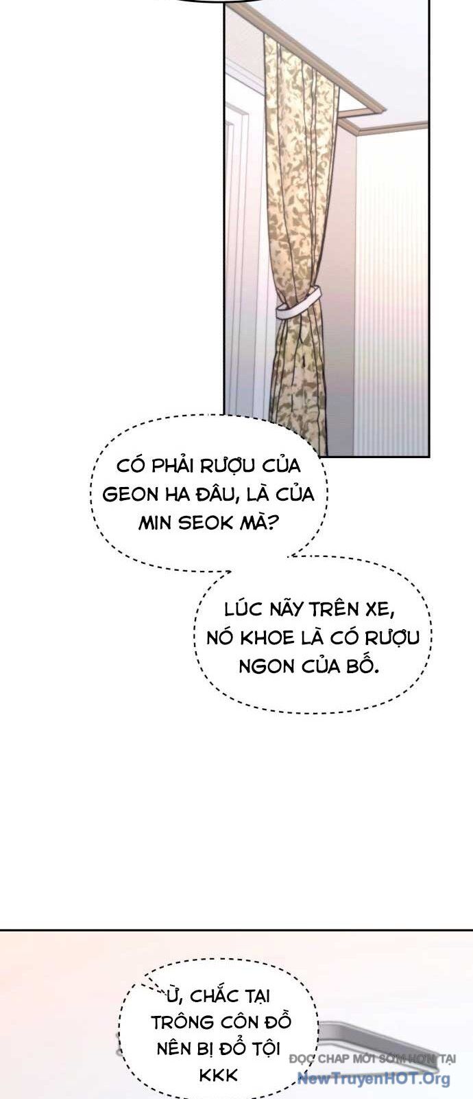 Mẹ Nào Con Nấy - Chapter 63 - Page 22