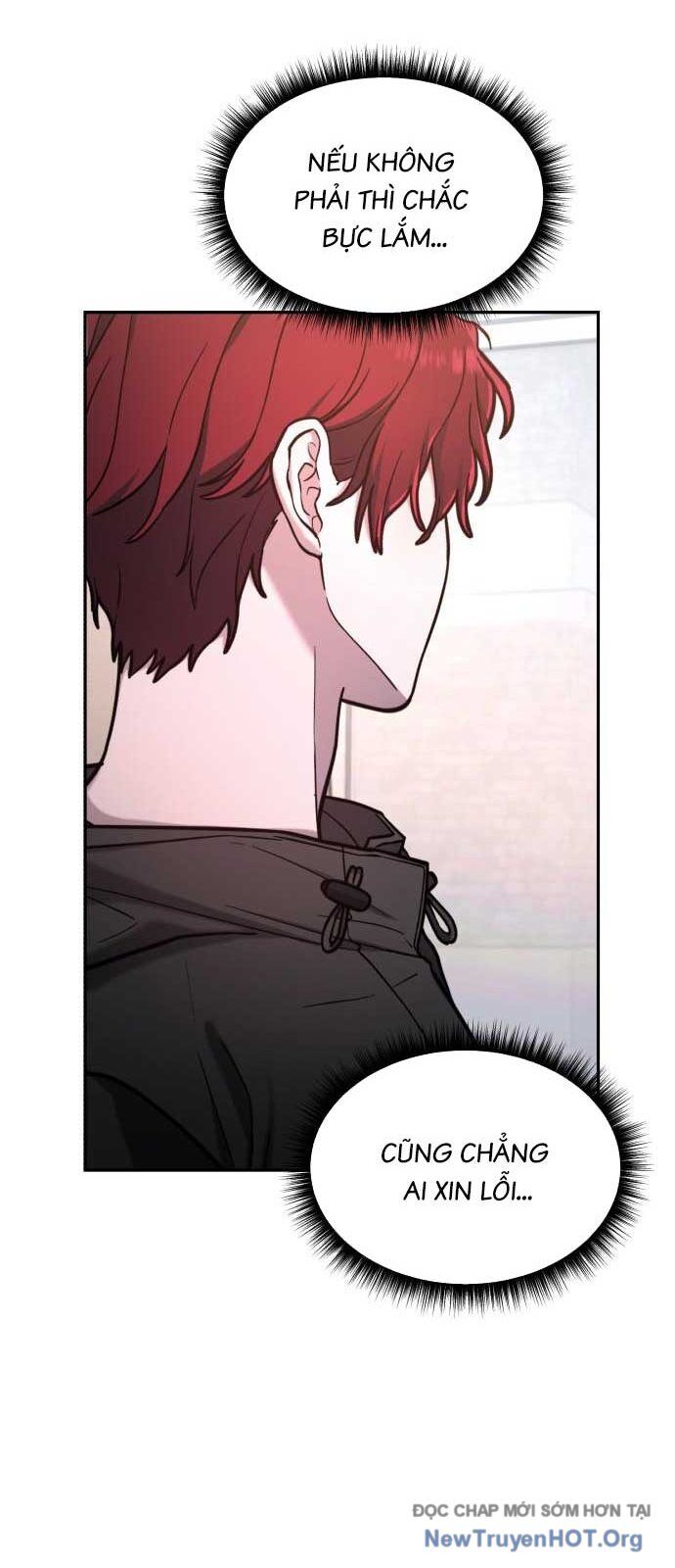 Mẹ Nào Con Nấy - Chapter 63 - Page 24